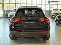 Mercedes-Benz GLC 43 AMG GLC 43 4M Premium,Pano,Night,Burmester,360°,AHK, Negro - thumbnail 6