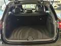 Mercedes-Benz GLC 43 AMG GLC 43 4M Premium,Pano,Night,Burmester,360°,AHK, Negro - thumbnail 8