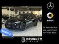 Mercedes-Benz GLC 43 AMG GLC 43 4M Premium,Pano,Night,Burmester,360°,AHK, Negro - thumbnail 1