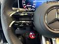 Mercedes-Benz GLC 43 AMG GLC 43 4M Premium,Pano,Night,Burmester,360°,AHK, Negro - thumbnail 20