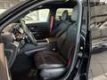 Mercedes-Benz GLC 43 AMG GLC 43 4M Premium,Pano,Night,Burmester,360°,AHK, Negro - thumbnail 16