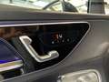 Mercedes-Benz GLC 43 AMG GLC 43 4M Premium,Pano,Night,Burmester,360°,AHK, Negro - thumbnail 17