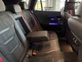 Mercedes-Benz GLC 43 AMG GLC 43 4M Premium,Pano,Night,Burmester,360°,AHK, Negro - thumbnail 28