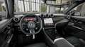 Mercedes-Benz GLC 43 AMG GLC 43 4M Premium,Pano,Night,Burmester,360°,AHK, Noir - thumbnail 5