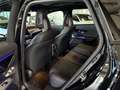 Mercedes-Benz GLC 43 AMG GLC 43 4M Premium,Pano,Night,Burmester,360°,AHK, Negro - thumbnail 29