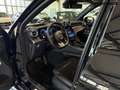 Mercedes-Benz GLC 43 AMG GLC 43 4M Premium,Pano,Night,Burmester,360°,AHK, Negro - thumbnail 15