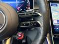 Mercedes-Benz GLC 43 AMG GLC 43 4M Premium,Pano,Night,Burmester,360°,AHK, Negro - thumbnail 19