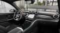 Mercedes-Benz GLC 43 AMG GLC 43 4M Premium,Pano,Night,Burmester,360°,AHK, Noir - thumbnail 8