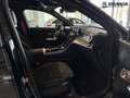 Mercedes-Benz GLC 43 AMG GLC 43 4M Premium,Pano,Night,Burmester,360°,AHK, Negro - thumbnail 26