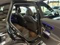 Mercedes-Benz GLC 43 AMG GLC 43 4M Premium,Pano,Night,Burmester,360°,AHK, Negro - thumbnail 27