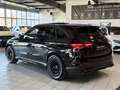 Mercedes-Benz GLC 43 AMG GLC 43 4M Premium,Pano,Night,Burmester,360°,AHK, Negro - thumbnail 12