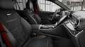 Mercedes-Benz GLC 43 AMG GLC 43 4M Premium,Pano,Night,Burmester,360°,AHK, Noir - thumbnail 6