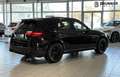 Mercedes-Benz GLC 43 AMG GLC 43 4M Premium,Pano,Night,Burmester,360°,AHK, Negro - thumbnail 5