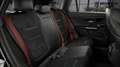 Mercedes-Benz GLC 43 AMG GLC 43 4M Premium,Pano,Night,Burmester,360°,AHK, Noir - thumbnail 7