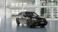 Mercedes-Benz GLC 43 AMG GLC 43 4M Premium,Pano,Night,Burmester,360°,AHK, Noir - thumbnail 2
