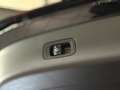 Mercedes-Benz GLC 43 AMG GLC 43 4M Premium,Pano,Night,Burmester,360°,AHK, Negro - thumbnail 9