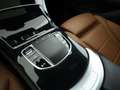 Mercedes-Benz GLC 300 d 4M Coupé *AMG*Navi*AHK*S-Dach*HUD*PTS* Nero - thumbnail 15