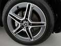 Mercedes-Benz GLC 300 d 4M Coupé *AMG*Navi*AHK*S-Dach*HUD*PTS* Nero - thumbnail 22