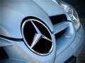 Mercedes-Benz SLK 350 Amg pakket af fabriek / Airscarf / Telurium silver Plateado - thumbnail 15