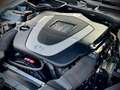 Mercedes-Benz SLK 350 Amg pakket af fabriek / Airscarf / Telurium silver Plateado - thumbnail 34
