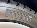 Mercedes-Benz SLK 350 Amg pakket af fabriek / Airscarf / Telurium silver Zilver - thumbnail 20