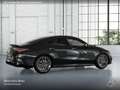 Mercedes-Benz CLA 35 AMG CLA 35 4M AMG+360°+MULTIBEAM+BURMESTER+TOTW+8G Schwarz - thumbnail 16
