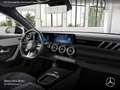 Mercedes-Benz CLA 35 AMG CLA 35 4M AMG+360°+MULTIBEAM+BURMESTER+TOTW+8G Schwarz - thumbnail 10