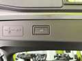 Volkswagen T-Roc 1.5 eTSI R-Line DSG7 110kW Gris - thumbnail 35