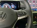 Volkswagen T-Roc 1.5 eTSI R-Line DSG7 110kW Gris - thumbnail 23