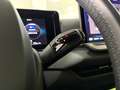 Volkswagen T-Roc 1.5 eTSI R-Line DSG7 110kW Gris - thumbnail 22
