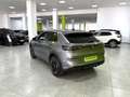 Volkswagen T-Roc 1.5 eTSI R-Line DSG7 110kW Gris - thumbnail 7