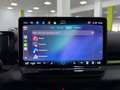 Volkswagen T-Roc 1.5 eTSI R-Line DSG7 110kW Gris - thumbnail 17