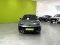 Volkswagen T-Roc 1.5 eTSI R-Line DSG7 110kW Gris - thumbnail 2