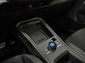 Volkswagen T-Roc 1.5 eTSI R-Line DSG7 110kW Gris - thumbnail 21