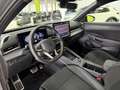 Volkswagen T-Roc 1.5 eTSI R-Line DSG7 110kW Gris - thumbnail 10