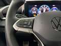 Volkswagen T-Roc 1.5 eTSI R-Line DSG7 110kW Gris - thumbnail 24