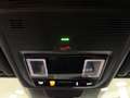 Volkswagen T-Roc 1.5 eTSI R-Line DSG7 110kW Gris - thumbnail 31