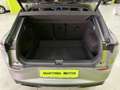 Volkswagen T-Roc 1.5 eTSI R-Line DSG7 110kW Gris - thumbnail 34