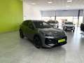 Volkswagen T-Roc 1.5 eTSI R-Line DSG7 110kW Gris - thumbnail 3