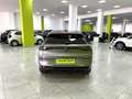 Volkswagen T-Roc 1.5 eTSI R-Line DSG7 110kW Gris - thumbnail 6