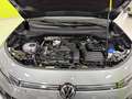 Volkswagen T-Roc 1.5 eTSI R-Line DSG7 110kW Gris - thumbnail 36