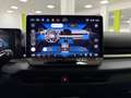 Volkswagen T-Roc 1.5 eTSI R-Line DSG7 110kW Gris - thumbnail 20