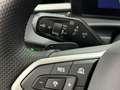 Volkswagen T-Roc 1.5 eTSI R-Line DSG7 110kW Gris - thumbnail 26