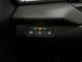 Volkswagen T-Roc 1.5 eTSI R-Line DSG7 110kW Gris - thumbnail 28