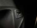 Volkswagen T-Roc 1.5 eTSI R-Line DSG7 110kW Gris - thumbnail 30