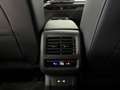 Volkswagen T-Roc 1.5 eTSI R-Line DSG7 110kW Gris - thumbnail 32