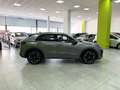 Volkswagen T-Roc 1.5 eTSI R-Line DSG7 110kW Gris - thumbnail 4