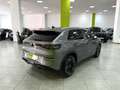 Volkswagen T-Roc 1.5 eTSI R-Line DSG7 110kW Gris - thumbnail 5