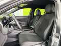 Volkswagen T-Roc 1.5 eTSI R-Line DSG7 110kW Gris - thumbnail 9