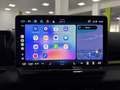 Volkswagen T-Roc 1.5 eTSI R-Line DSG7 110kW Gris - thumbnail 19